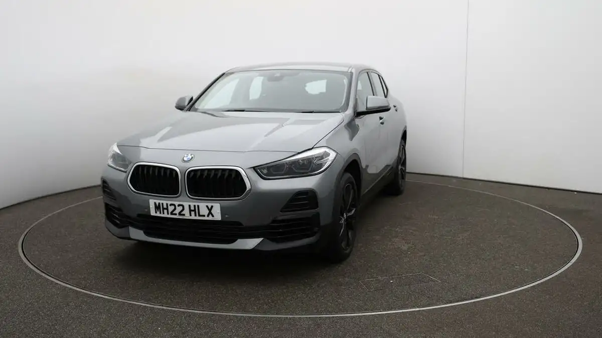 2021-bmw-x2-20-xdrive20i-sport-big-32