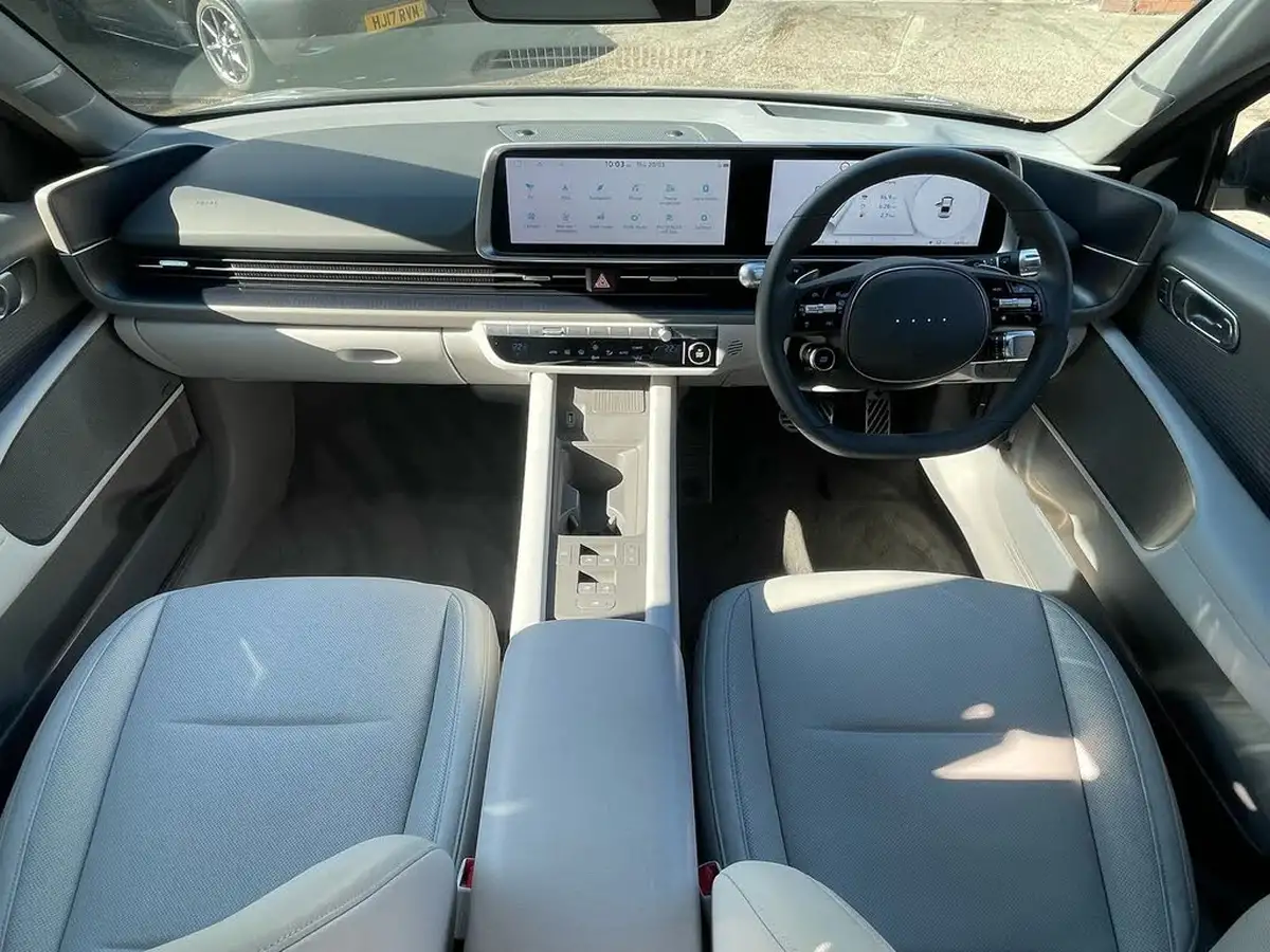 2023-hyundai-ioniq-6-e-ultimate-325ps-dual-motor-awd-big-20