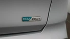 2021-kia-e-niro-ev-3-small-22