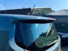 2015-jeep-renegade-16td-sport-small-11