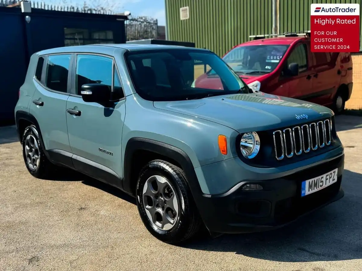 2015-jeep-renegade-16td-sport-big-0