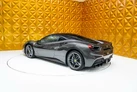 2017-ferrari-488-39-488-gtb-small-27
