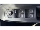 2022-ford-focus-small-36