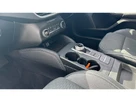 2022-ford-focus-small-12
