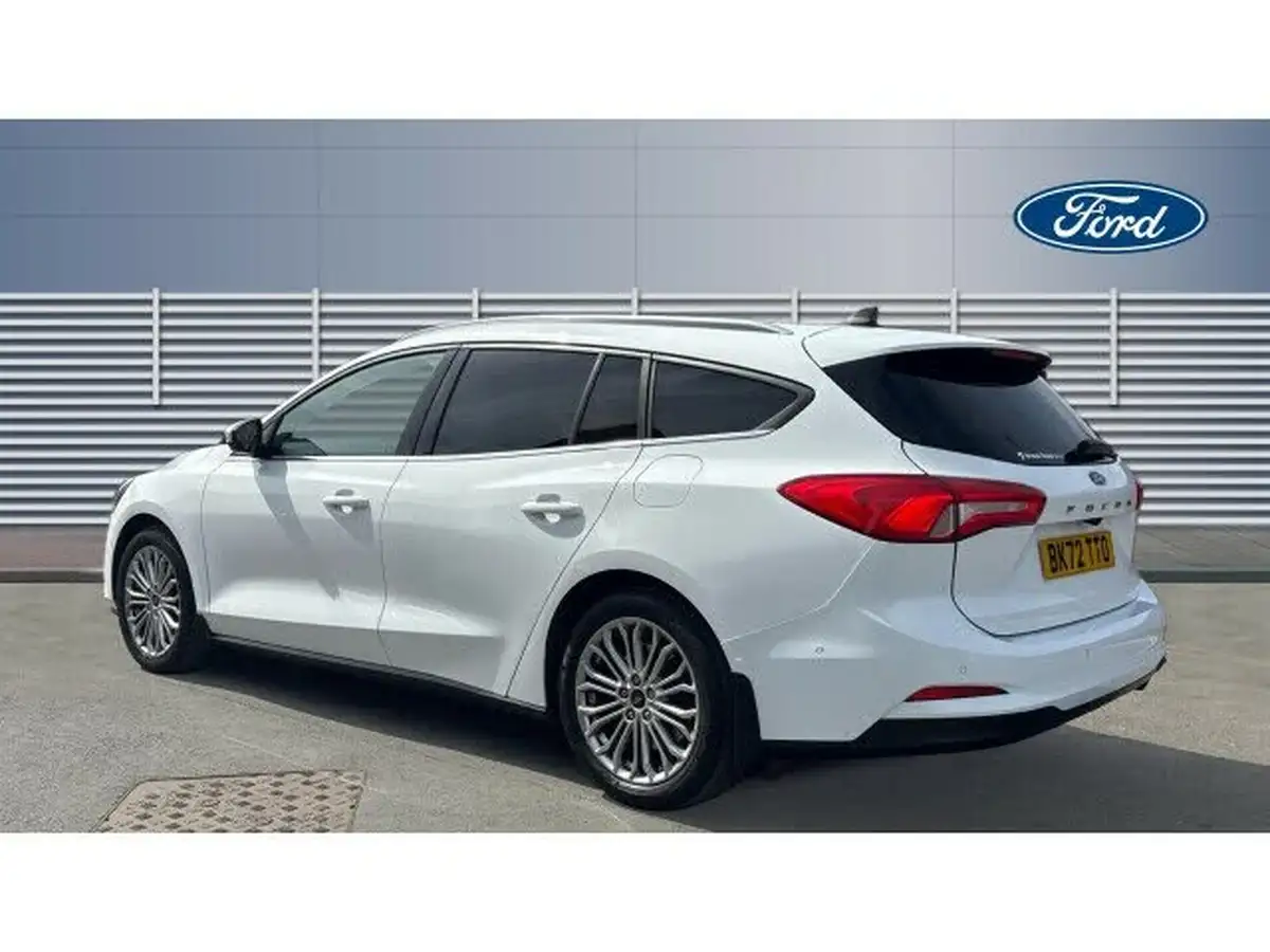 2022-ford-focus-big-1