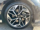 2023-hyundai-ioniq-6-e-ultimate-325ps-dual-motor-awd-small-3