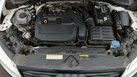 2020-audi-q2-15-35-tfsi-black-edition-1495cc-small-19