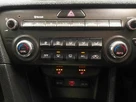 2019-kia-sportage-16-gdi-2-small-17
