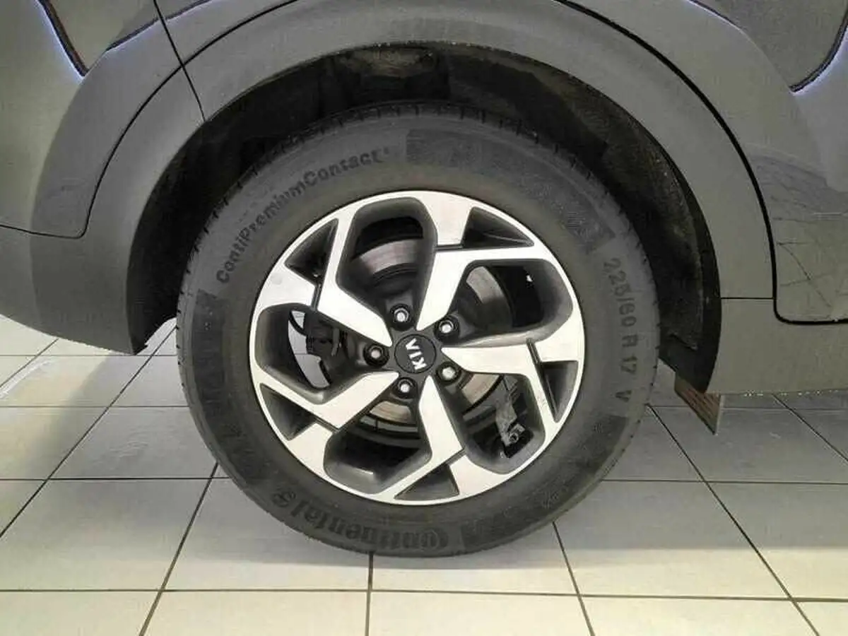 2019-kia-sportage-16-gdi-2-big-6