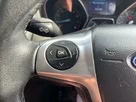 2012-ford-focus-16-zetec-ti-vct-125ps-hatchback-small-9