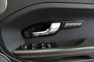 2014-land-rover-range-rover-evoque-22sd4-dynamic-hatchback-5d-auto-small-41