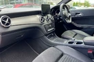 2019-mercedes-benz-gla-class-16-gla-180-amg-line-edition-7g-dct-small-17