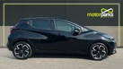 2021-nissan-micra-10-ig-t-acenta-small-1