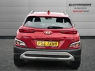 2022-hyundai-kona-10-t-gdi-se-connect-small-10