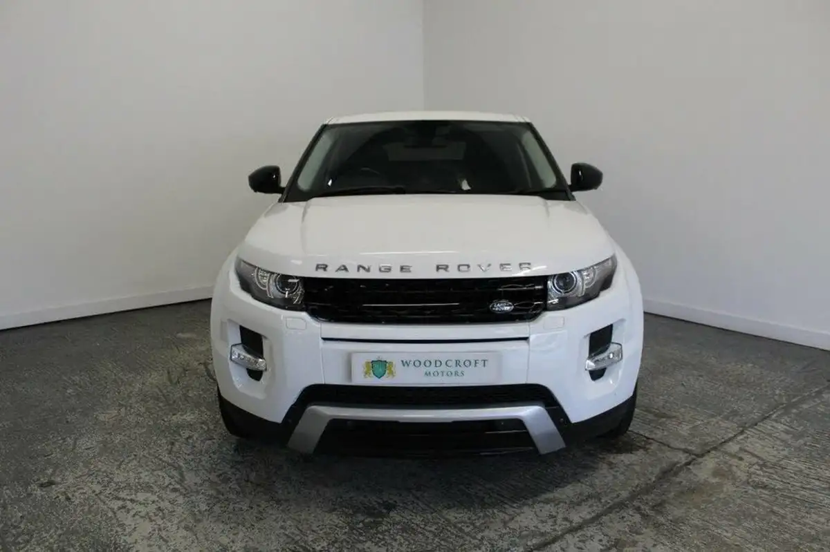 2014-land-rover-range-rover-evoque-22sd4-dynamic-hatchback-5d-auto-big-8