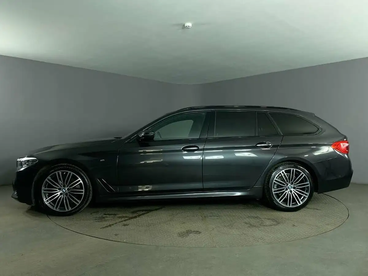 2018-bmw-5-series-20td-520d-m-sport-188bhp-touring-5d-big-4