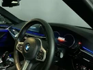 2018-bmw-5-series-20td-520d-m-sport-188bhp-touring-5d-small-15