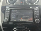 2014-nissan-note-15dci-acenta-premium-style-pack-small-19