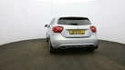 2017-mercedes-benz-a-class-15d-a180d-sport-premiumss-7g-dct-small-53