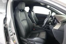 2018-toyota-c-hr-18-vvt-i-excel-small-11