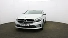 2017-mercedes-benz-a-class-15d-a180d-sport-premiumss-7g-dct-small-29