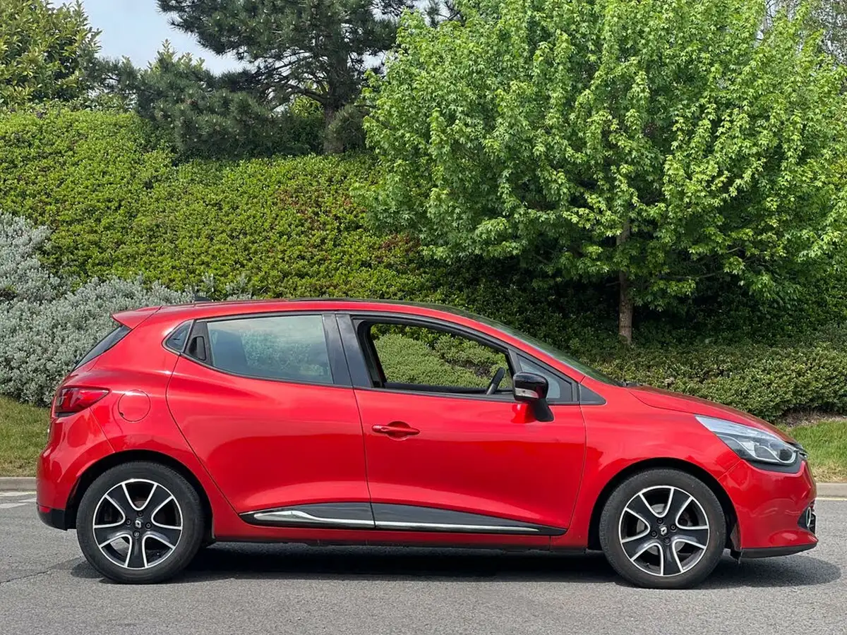 2013-renault-clio-09-dynamique-big-7
