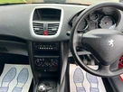 2009-peugeot-207-14-verve-3d-small-19