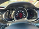 2014-kia-ceed-16crdi-3-sportswagon-auto-small-14