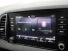 2022-skoda-karoq-15-tsi-se-technology-small-12