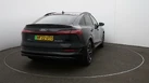 2022-audi-e-tron-55e-black-edition-sportback-small-50
