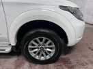 2018-mitsubishi-l200-24di-d-warrior-eu6-auto-small-19