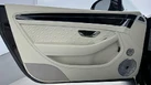 2021-bentley-continental-60-gt-635ps-convertible-small-11