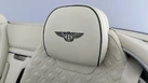 2021-bentley-continental-60-gt-635ps-convertible-small-30
