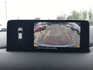 2022-mazda-cx-5-22td-sport-edition-184ps-awd-auto-small-21