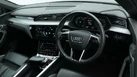 2022-audi-e-tron-55e-black-edition-sportback-small-9