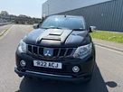 2017-mitsubishi-l200-24di-d-warrior-178bhp-eu6-auto-small-12