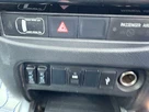 2017-mitsubishi-l200-24di-d-warrior-178bhp-eu6-auto-small-36