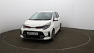 2022-kia-picanto-10-t-gdi-gt-line-small-28