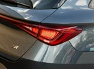 2020-seat-leon-15-etsi-fr-estate-small-9
