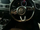 2018-mazda-mazda3-20-sport-nav-120ps-hatchback-5d-small-15