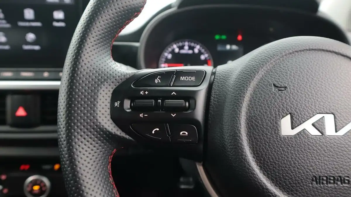 2022-kia-picanto-10-t-gdi-gt-line-big-23