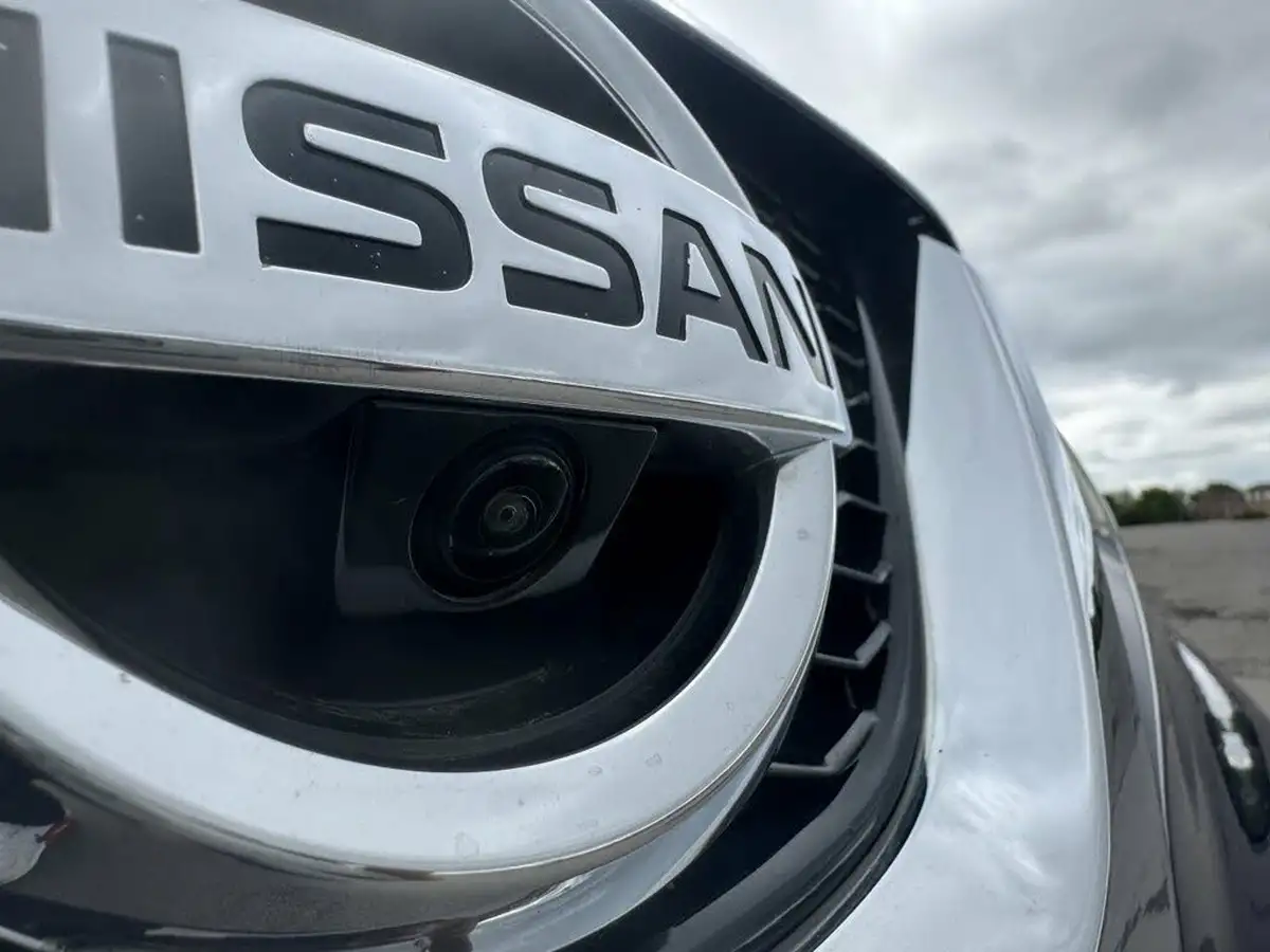 2015-nissan-qashqai-12-n-tec-big-34