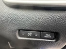 2015-nissan-qashqai-12-n-tec-small-43