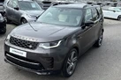 2023-land-rover-discovery-30-d300-dynamic-hse-small-21