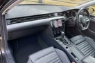 2022-volkswagen-passat-15-tsi-sel-estate-5d-dsg-small-26