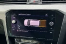 2022-volkswagen-passat-15-tsi-sel-estate-5d-dsg-small-4