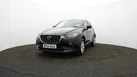 2019-mazda-cx-3-20-se-l-nav-small-49