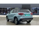 2022-suzuki-vitara-14-boosterjet-sz-t-small-1