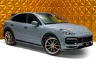 2022-porsche-cayenne-40-v8-turbo-gt-small-1
