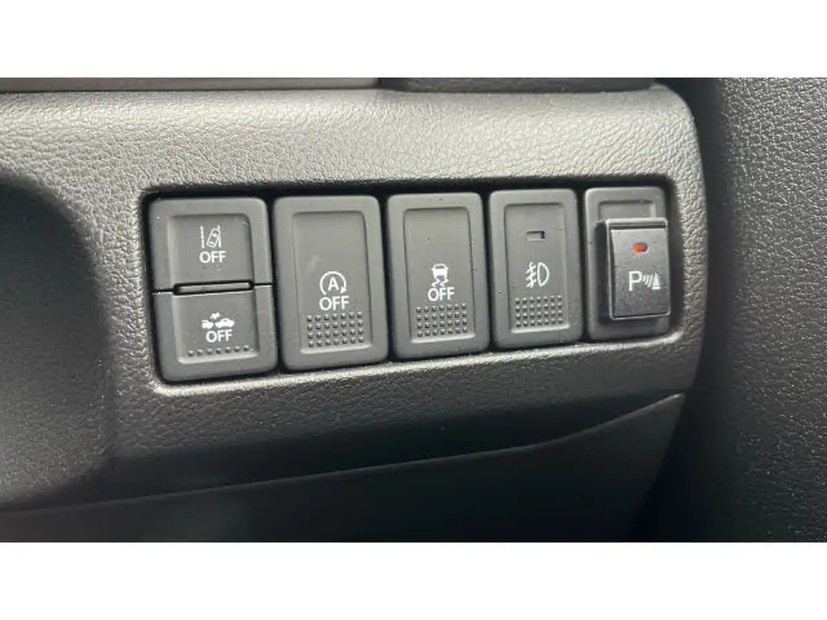 2022-suzuki-vitara-14-boosterjet-sz-t-big-38